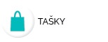 04-02-tasky